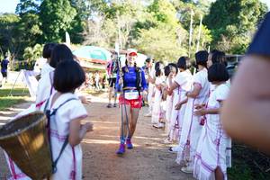 BIB: 2577
                            <button type="button" onclick="openModal(19029900)" class="btn btn-primary btn-sm float-right btn-popup" data-toggle="modal" data-target=".modal-high-quality">
                        <i class="fas fa-shopping-cart"></i> Add to Cart
                    </button>
                                            <button type="button" onclick="isThisMe(19029900, true)" class="btn btn-success btn-sm float-right btn-popup btn-isme hidden" data-toggle="tooltip" data-placement="bottom" title="นี่คือรูปของคุณใช่ไหม คลิกที่นี่เพื่อเอาเข้าอัลบั้ม">
                        <i class="fas fa-plus"></i> Add to album
                    </button>
                    <button type="button" onclick="isThisMe(19029900, false)" class="btn btn-warning btn-sm float-right btn-popup btn-isnotme hidden">
                        <i class="fas fa-ban"></i> Remove from album
                    </button>